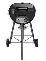 Outdoor Chef Gas BBQ Chelsea